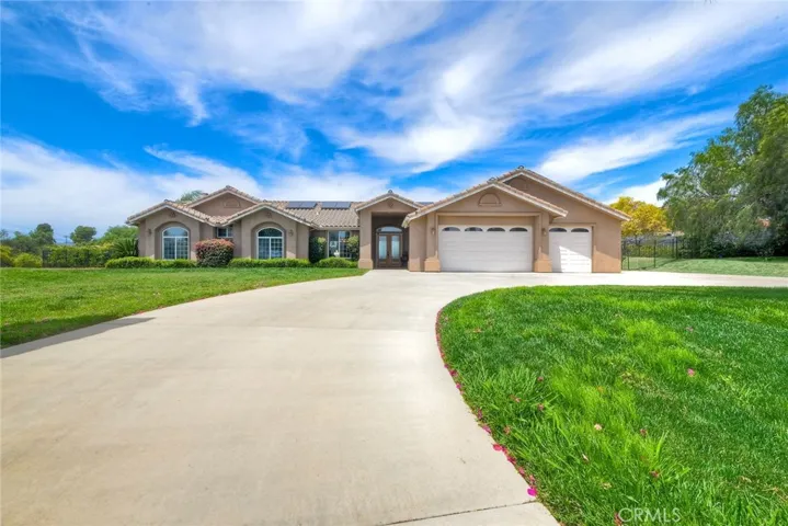 1177 Estee Court, Fallbrook, California 92028