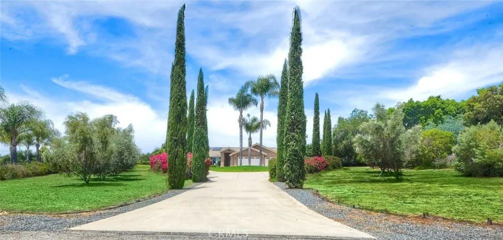 1177 Estee Court, Fallbrook, California 92028