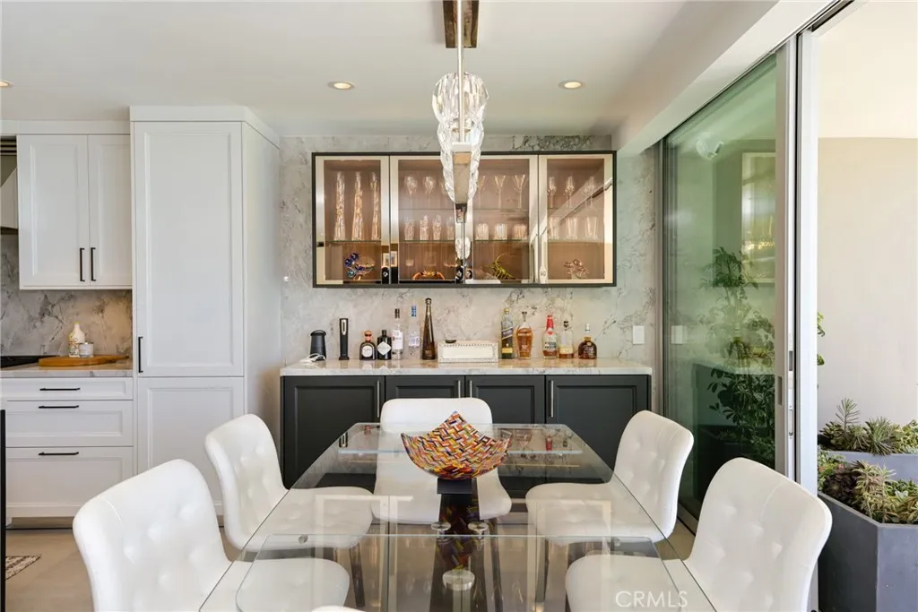 1585 S Coast 2, Laguna Beach, California 92651 home-pic-8