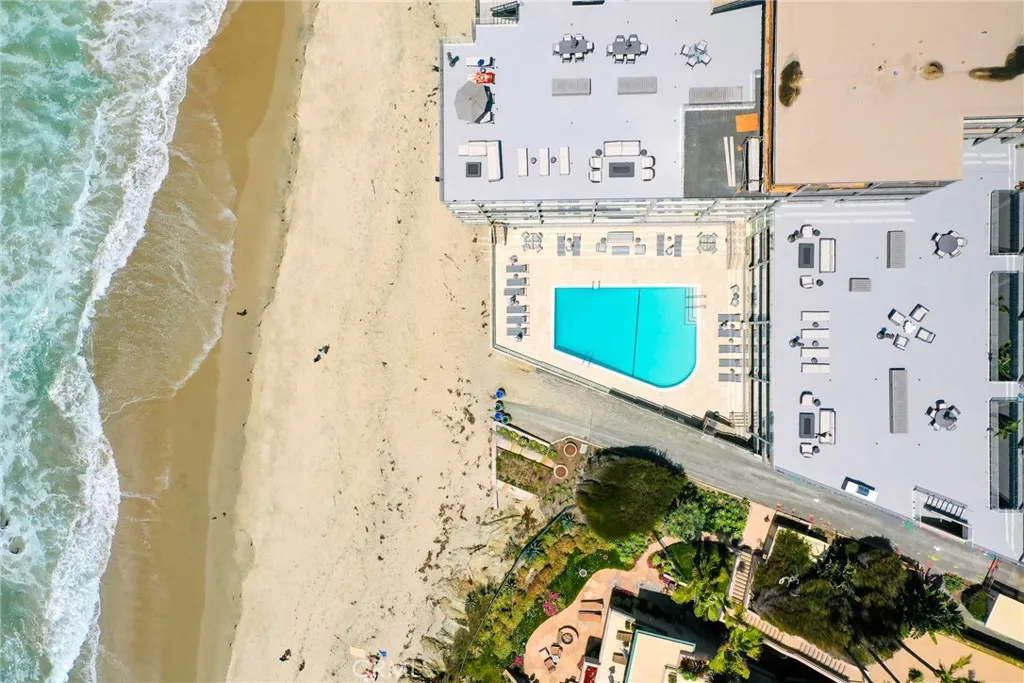 1585 S Coast 2, Laguna Beach, California 92651 home-pic-24