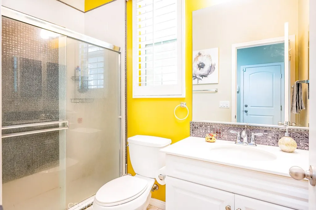 5764 Alcala Way, Riverside, California 92505 home-pic-11