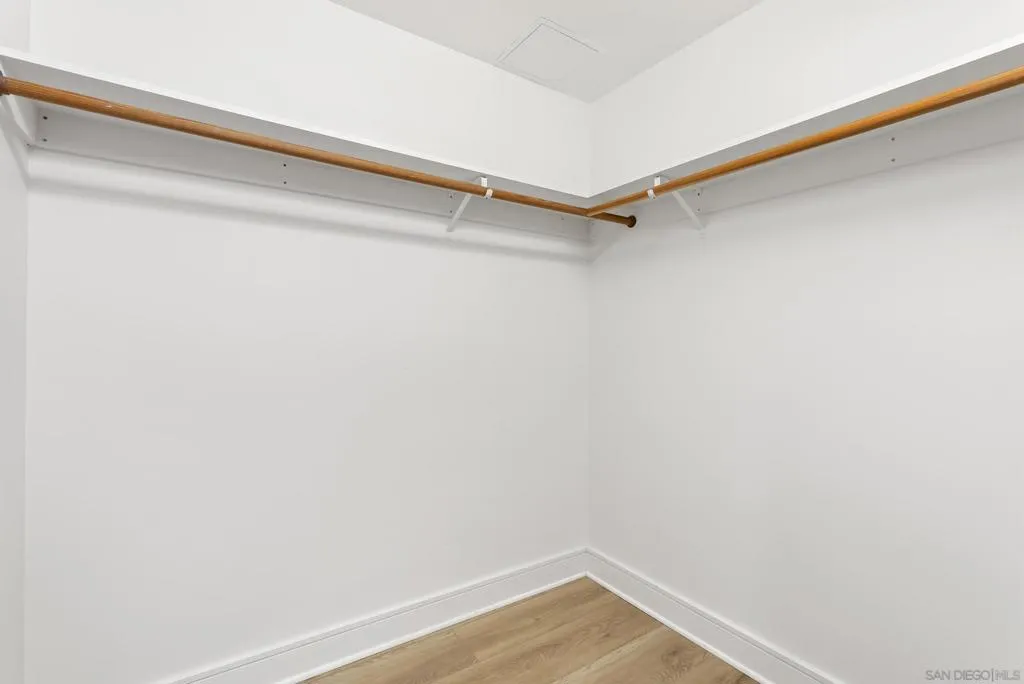 645 Front St 710, San Diego, California 92101 home-pic-18