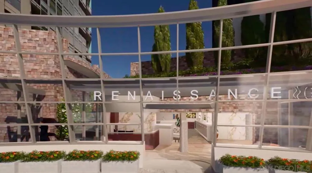 645 Front St 710, San Diego, California 92101 home-pic-33