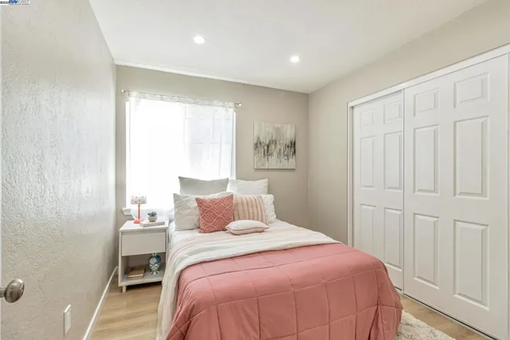 2735 Somerset Avenue, Castro Valley, California 94546