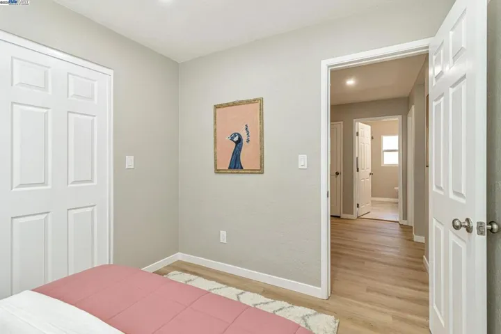2735 Somerset Avenue, Castro Valley, California 94546