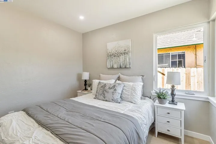 2735 Somerset Avenue, Castro Valley, California 94546