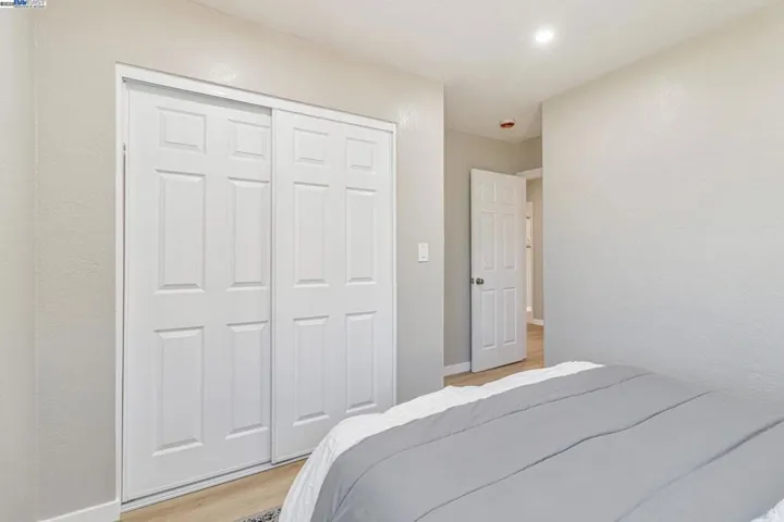 2735 Somerset Avenue, Castro Valley, California 94546