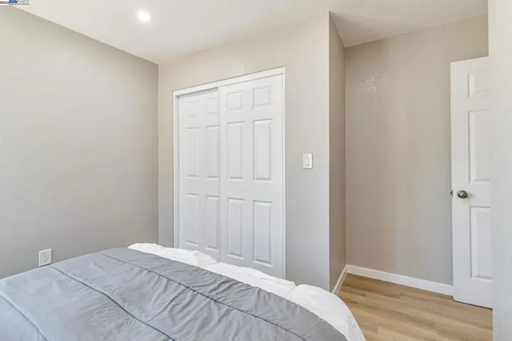 2735 Somerset Avenue, Castro Valley, California 94546