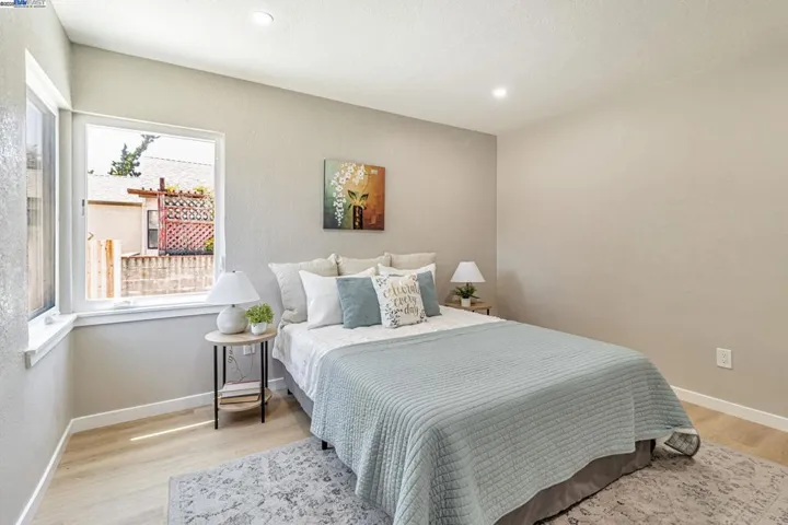 2735 Somerset Avenue, Castro Valley, California 94546