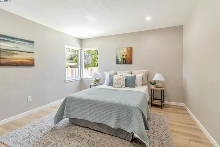 2735 Somerset Avenue, Castro Valley, California 94546