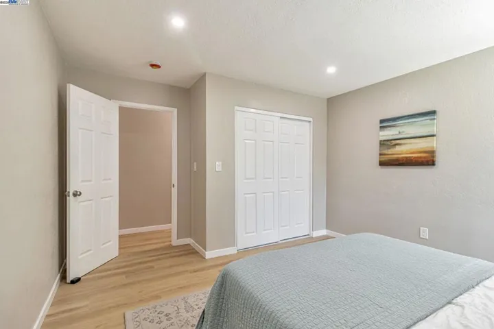 2735 Somerset Avenue, Castro Valley, California 94546