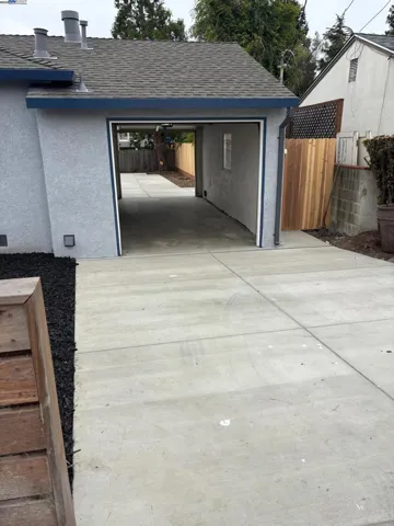 2735 Somerset Avenue, Castro Valley, California 94546
