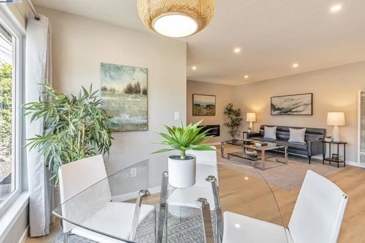 2735 Somerset Avenue, Castro Valley, California 94546