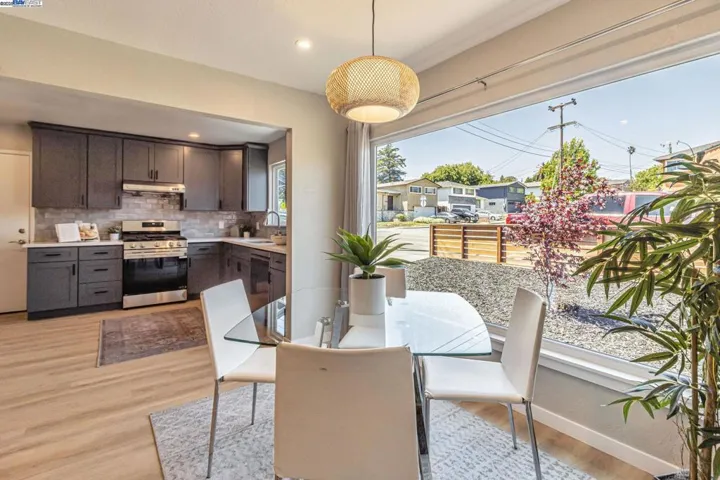 2735 Somerset Avenue, Castro Valley, California 94546