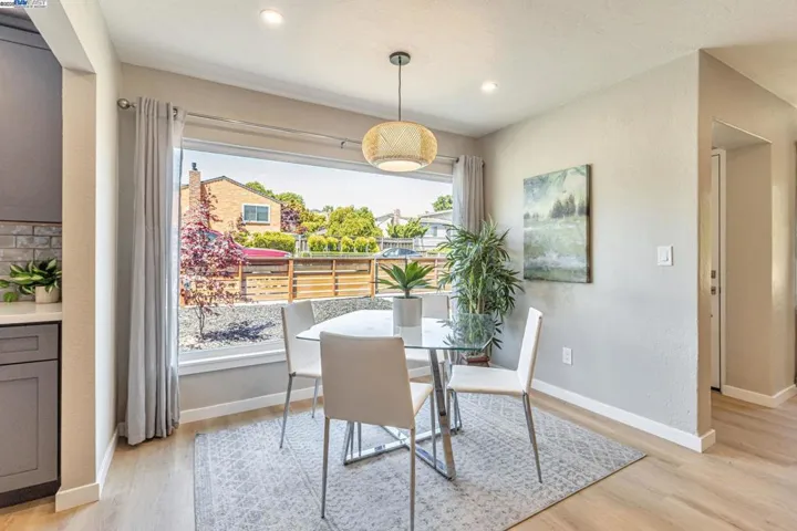 2735 Somerset Avenue, Castro Valley, California 94546
