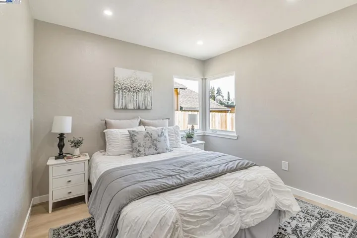 2735 Somerset Avenue, Castro Valley, California 94546