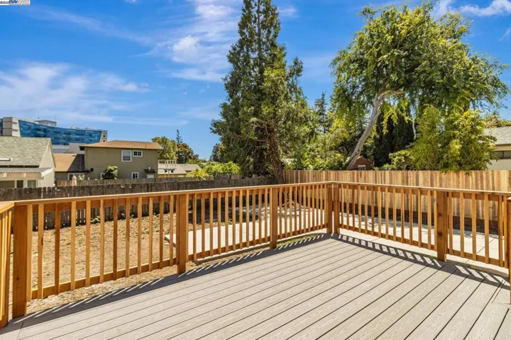 2735 Somerset Avenue, Castro Valley, California 94546