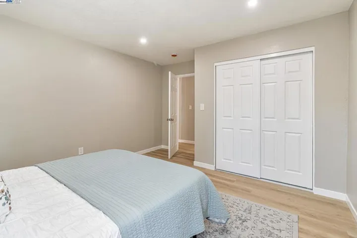 2735 Somerset Avenue, Castro Valley, California 94546