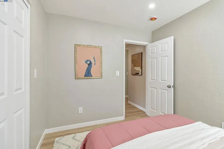 2735 Somerset Avenue, Castro Valley, California 94546