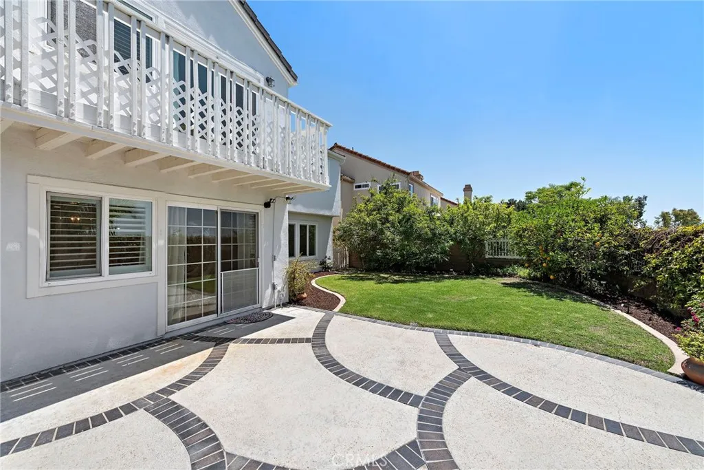 25311 Misty Ridge, Mission Viejo, California 92692 home-pic-27