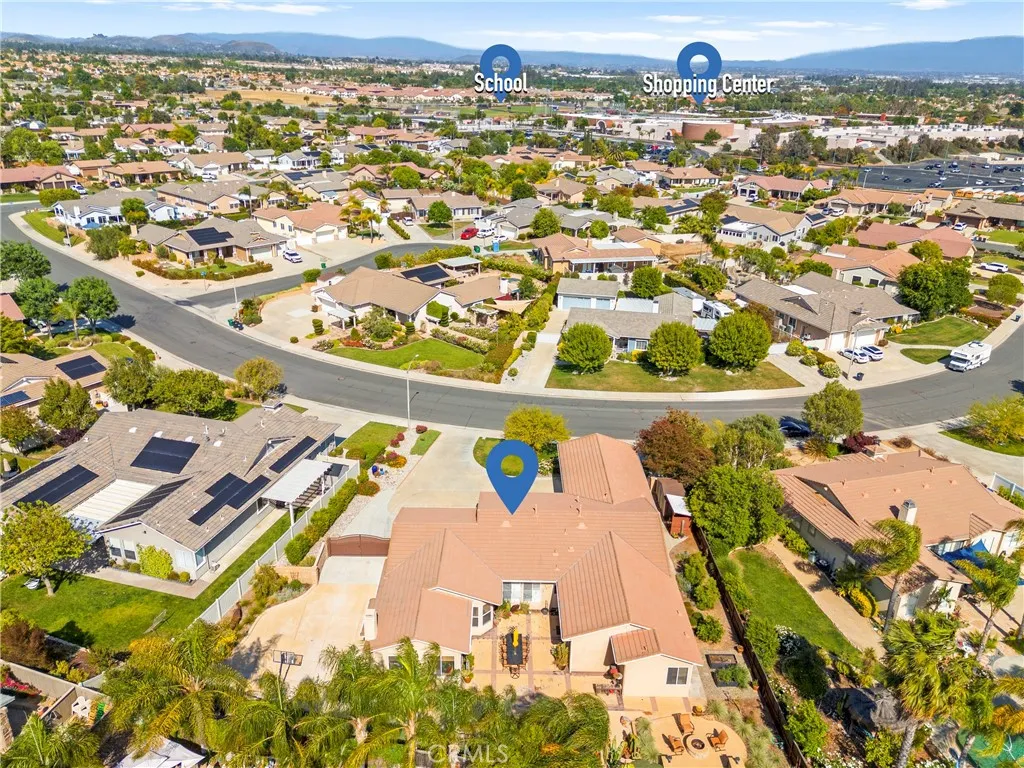 42302 Oregon Trail, Murrieta, California 92562 home-pic-72