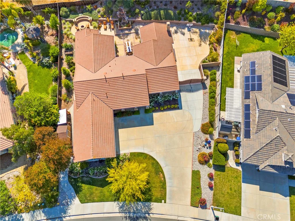 42302 Oregon Trail, Murrieta, California 92562 home-pic-69