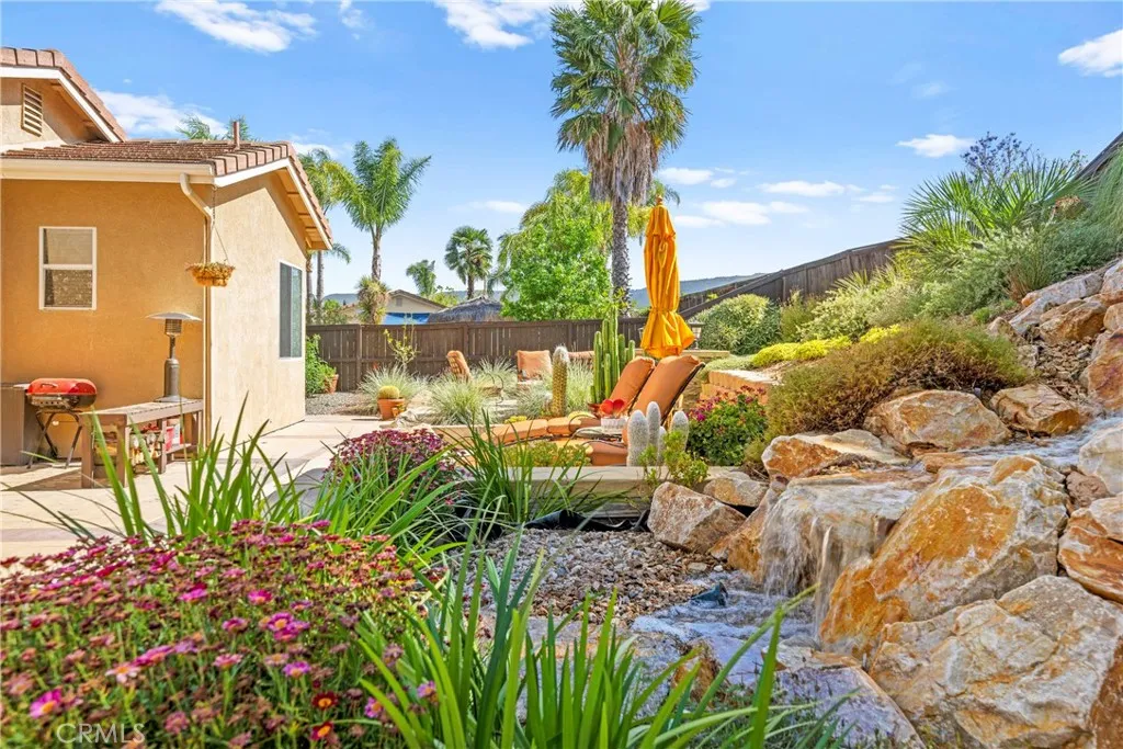 42302 Oregon Trail, Murrieta, California 92562 home-pic-63