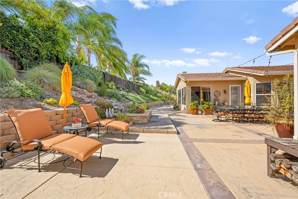 42302 Oregon Trail, Murrieta, California 92562 home-pic-61