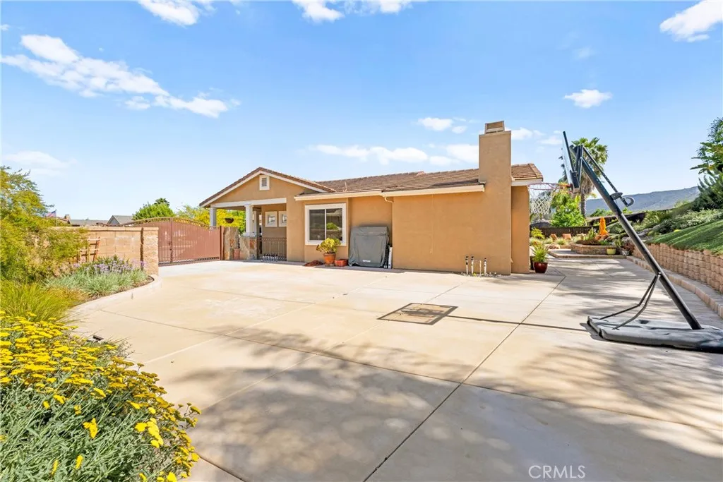 42302 Oregon Trail, Murrieta, California 92562 home-pic-66