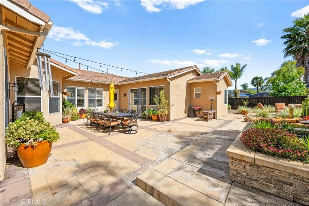 42302 Oregon Trail, Murrieta, California 92562 home-pic-64
