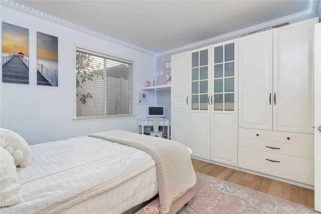 43340 Corte Barbaste, Temecula, California 92592 home-pic-21