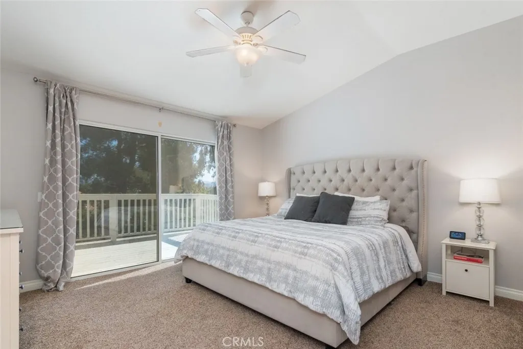 43340 Corte Barbaste, Temecula, California 92592 home-pic-29