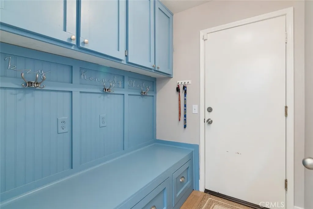 43340 Corte Barbaste, Temecula, California 92592 home-pic-19