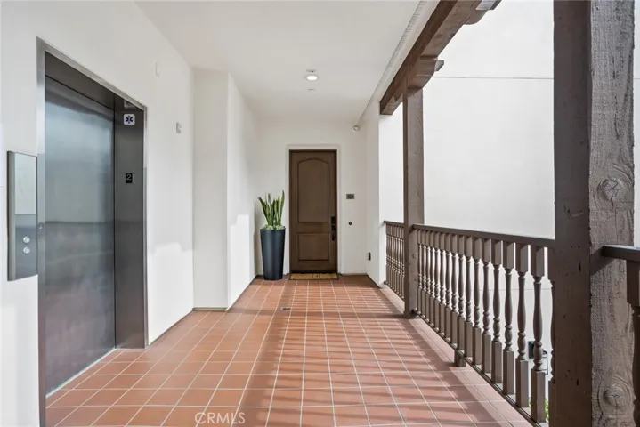 200 S Orange Grove Boulevard 206, Pasadena, California 91105