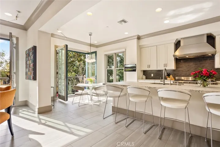 200 S Orange Grove Boulevard 206, Pasadena, California 91105