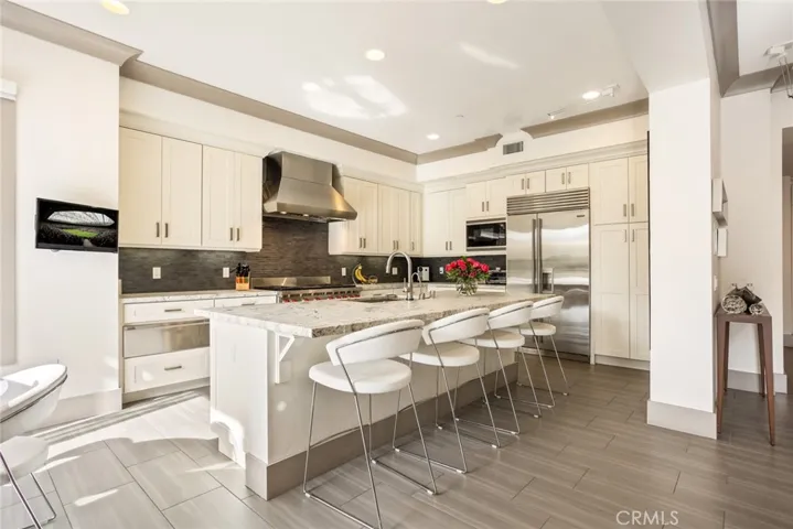 200 S Orange Grove Boulevard 206, Pasadena, California 91105