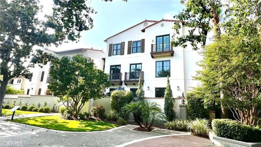 200 S Orange Grove Boulevard 206, Pasadena, California 91105