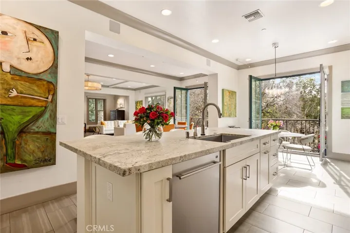 200 S Orange Grove Boulevard 206, Pasadena, California 91105