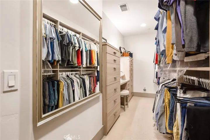 200 S Orange Grove Boulevard 206, Pasadena, California 91105