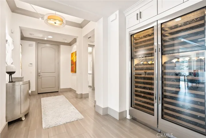 200 S Orange Grove Boulevard 206, Pasadena, California 91105