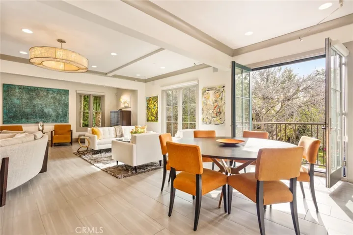 200 S Orange Grove Boulevard 206, Pasadena, California 91105