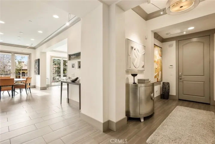 200 S Orange Grove Boulevard 206, Pasadena, California 91105