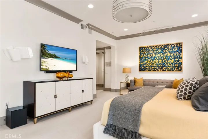 200 S Orange Grove Boulevard 206, Pasadena, California 91105