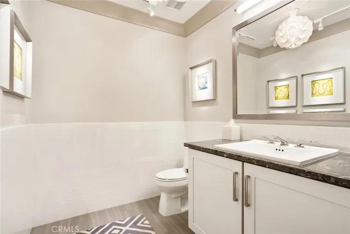 200 S Orange Grove Boulevard 206, Pasadena, California 91105