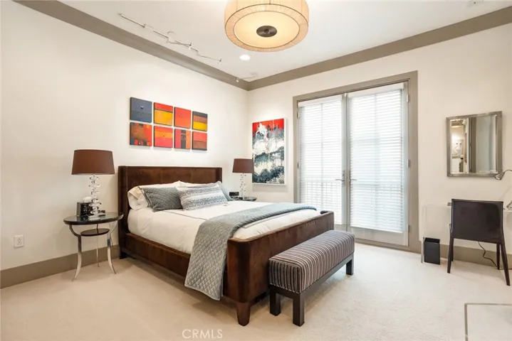 200 S Orange Grove Boulevard 206, Pasadena, California 91105