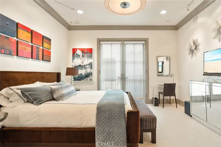 200 S Orange Grove Boulevard 206, Pasadena, California 91105