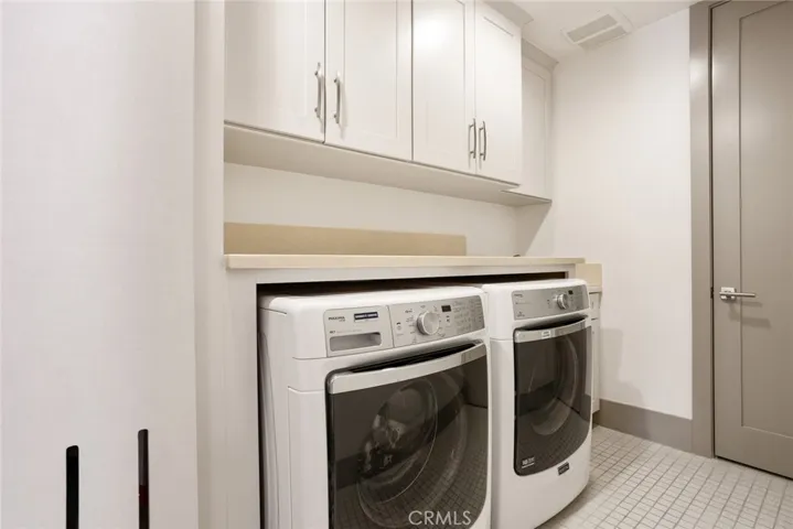 200 S Orange Grove Boulevard 206, Pasadena, California 91105