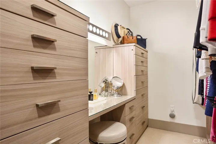 200 S Orange Grove Boulevard 206, Pasadena, California 91105