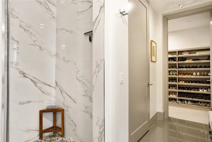 200 S Orange Grove Boulevard 206, Pasadena, California 91105