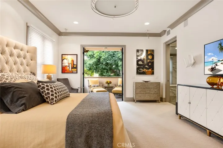 200 S Orange Grove Boulevard 206, Pasadena, California 91105